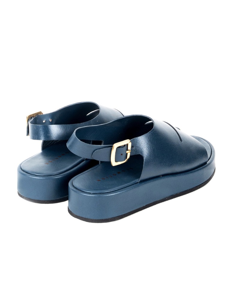 Monk-Platforms-Navy-B.png