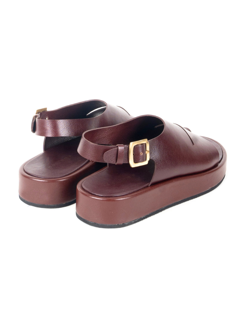 Monk-Platforms-Plum-b.png