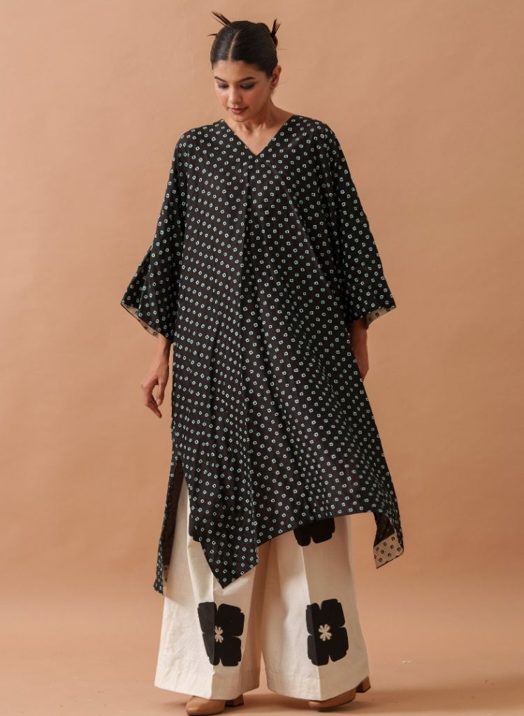 Morning-Glory-Tunic-H_b0d0ffc0-fa45-43b4-866e-6a6f132e9cb1.jpg