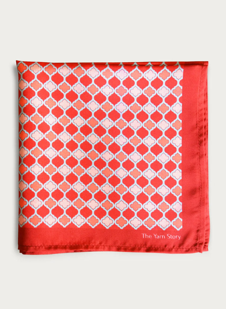 Moroccan-Red-Pocket-Square-B.jpg