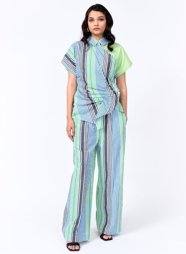 Multi-Stripe-Scrunch-Top-B_e0fcb640-ad76-4ceb-bf1e-20cbde9f9f8d.jpg