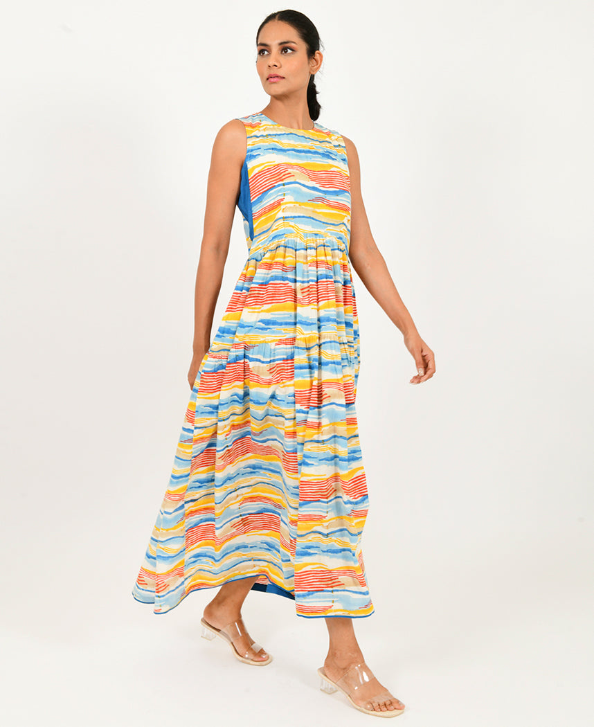 Multi-Wave-Gather-Dress-F.jpg