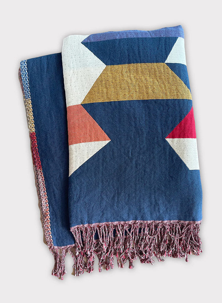 Multicolor-Geometric-Throw-A.jpg