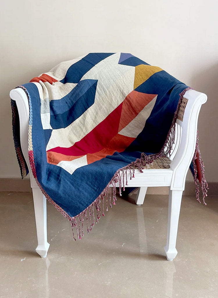 Multicolor-Geometric-Throw-B.jpg