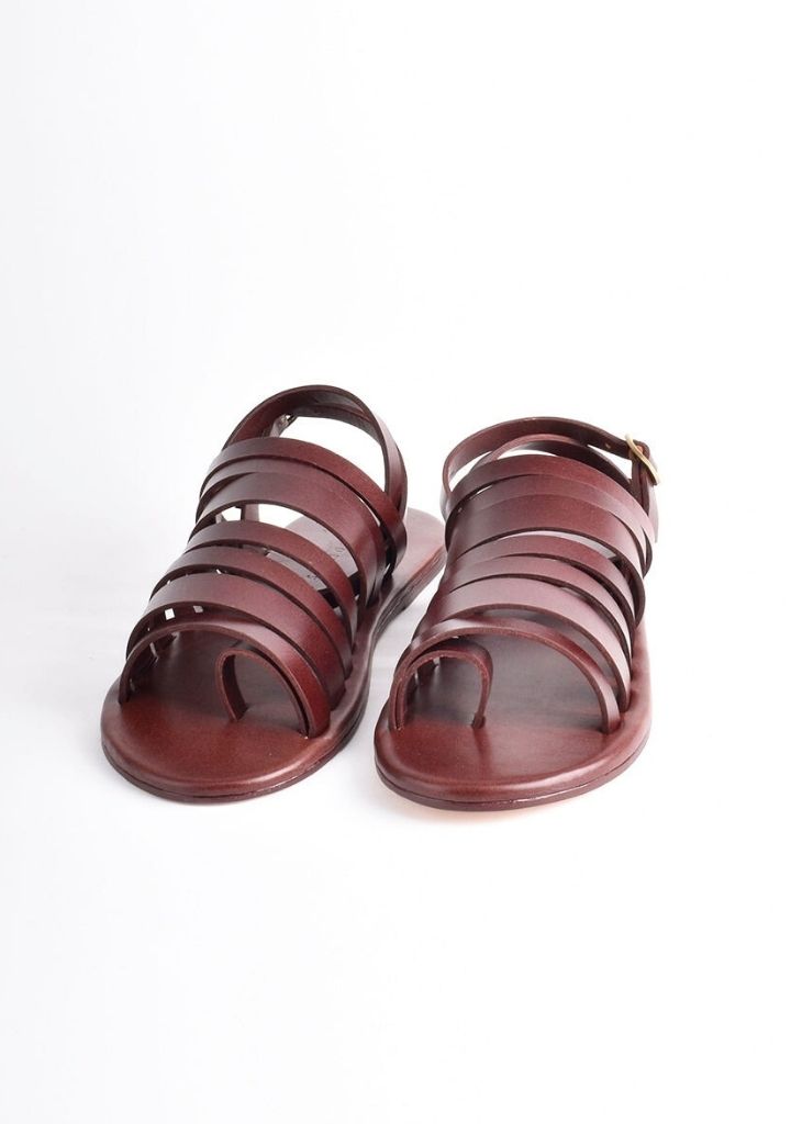 Muti-Strap-Sandals-Plum-C.jpg