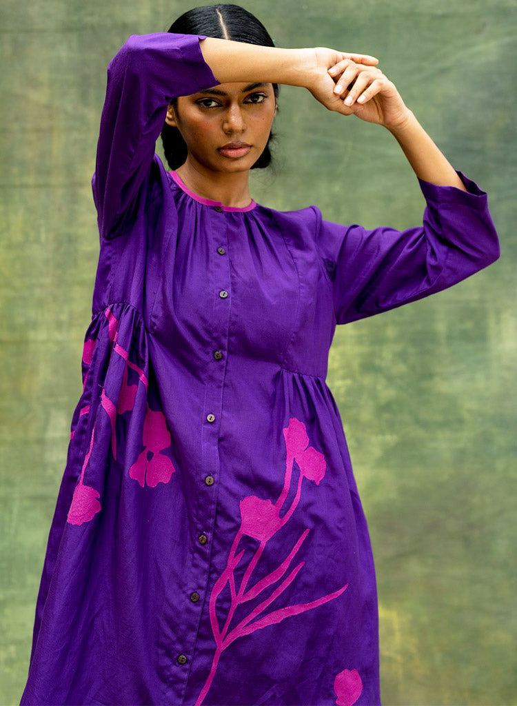 Naomi-Embroidered-Tunic-E.jpg