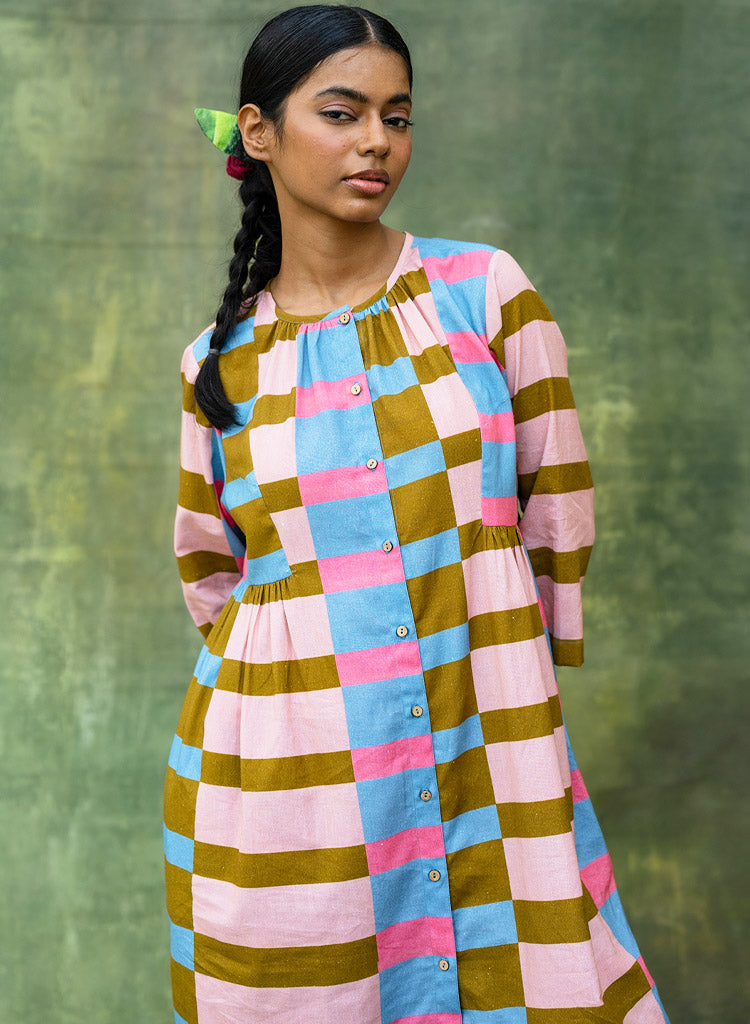 Naomi-Striped-Tunic-C.jpg