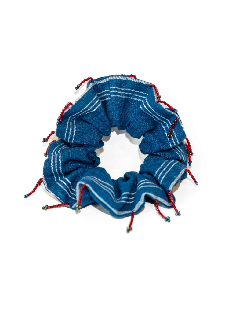 Neelkamal-Beaded-Scrunchie-A.png