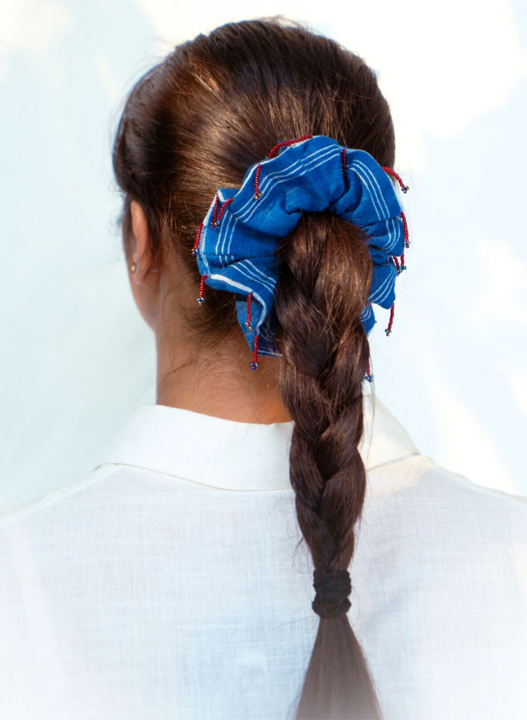 Neelkamal-Beaded-Scrunchie-C.png