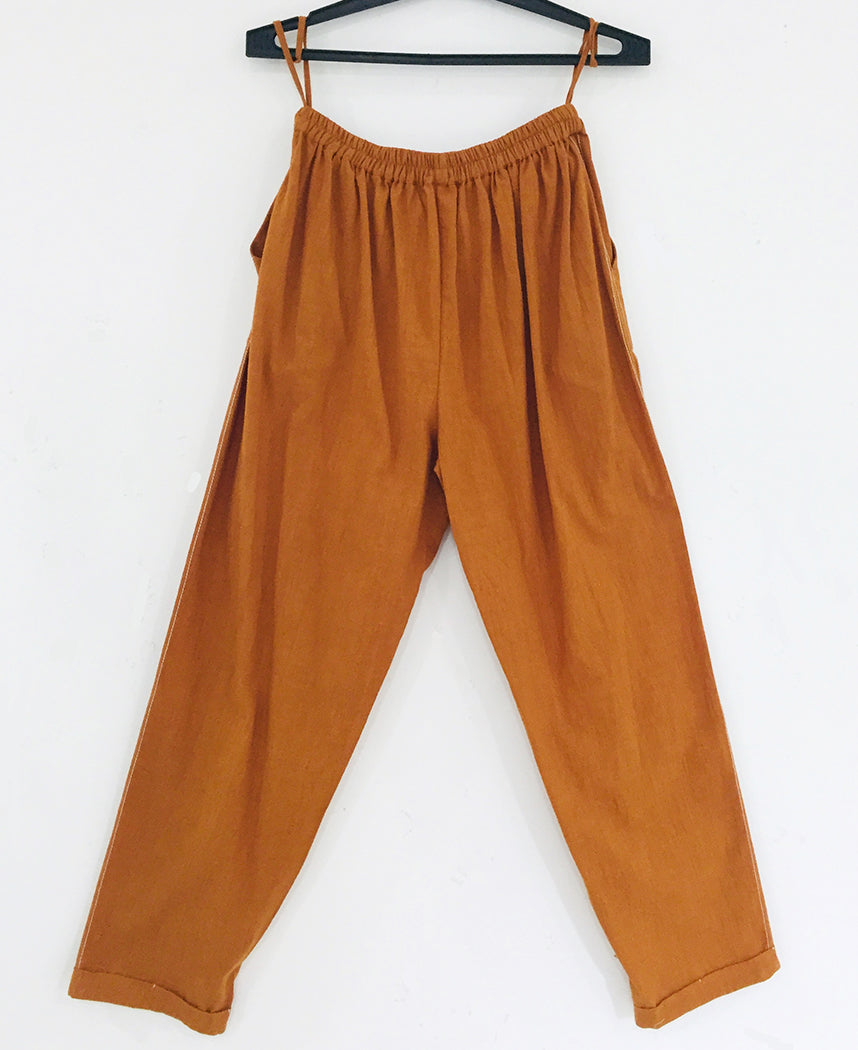 New-Narrow-Bottoms-Khadi-B_c1aaa820-9eb9-40f4-9cd8-9fe84ec02ea4.jpg