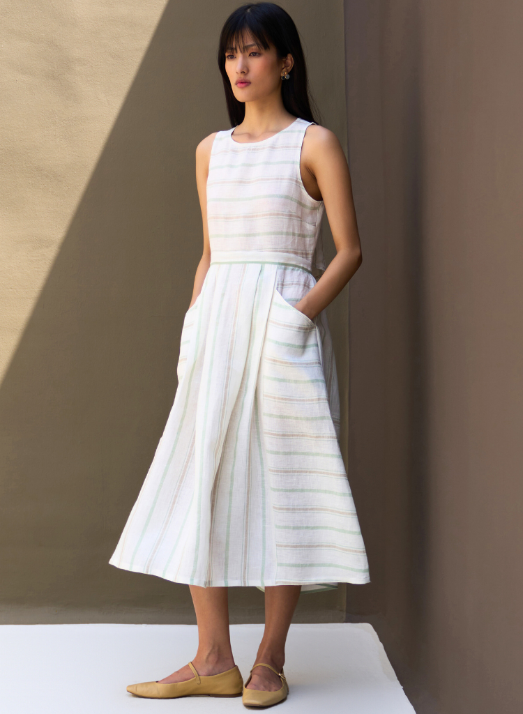 Neza-Stripe-Dress-Mint-A.png