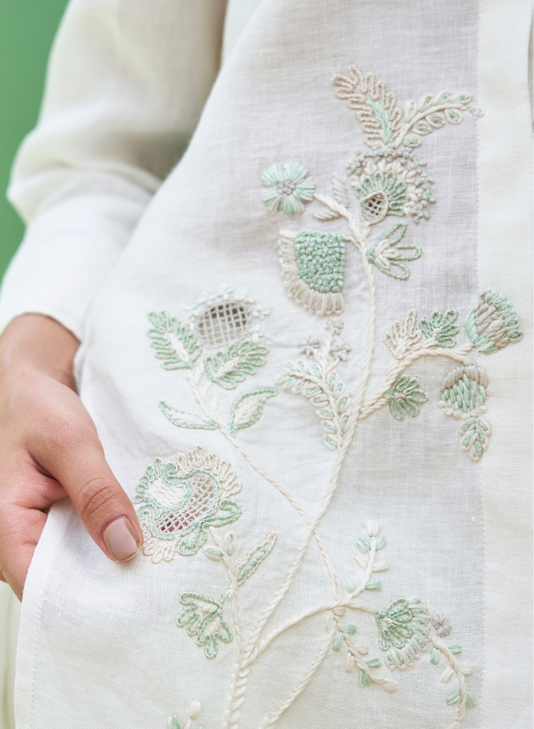 Noi-Hand-Embroidered-Top-Ivory-F.png