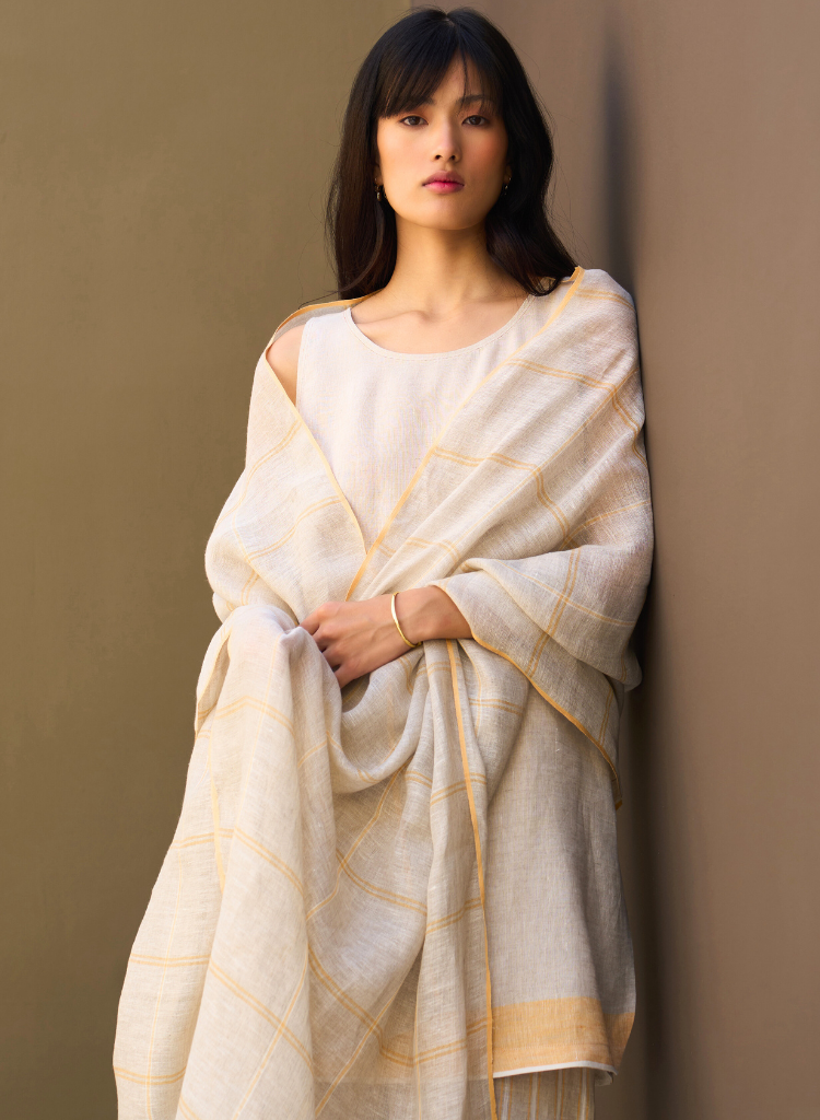 Nu-Border-Kurta-Set-Dupatta-Natural-G.png