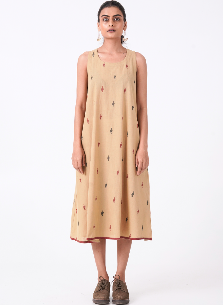 Oasis-Dress-Beige-A.png