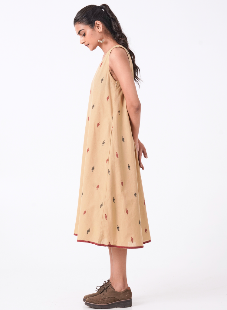 Oasis-Dress-Beige-B.png