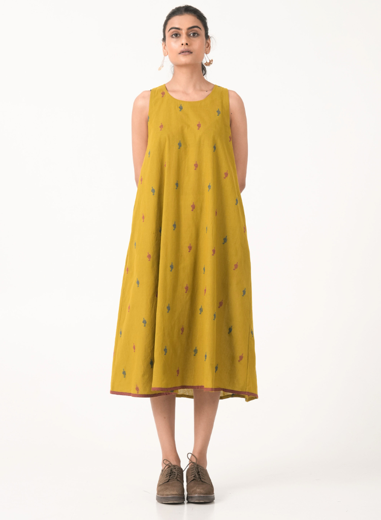 Oasis-Dress-Mustard-A.png