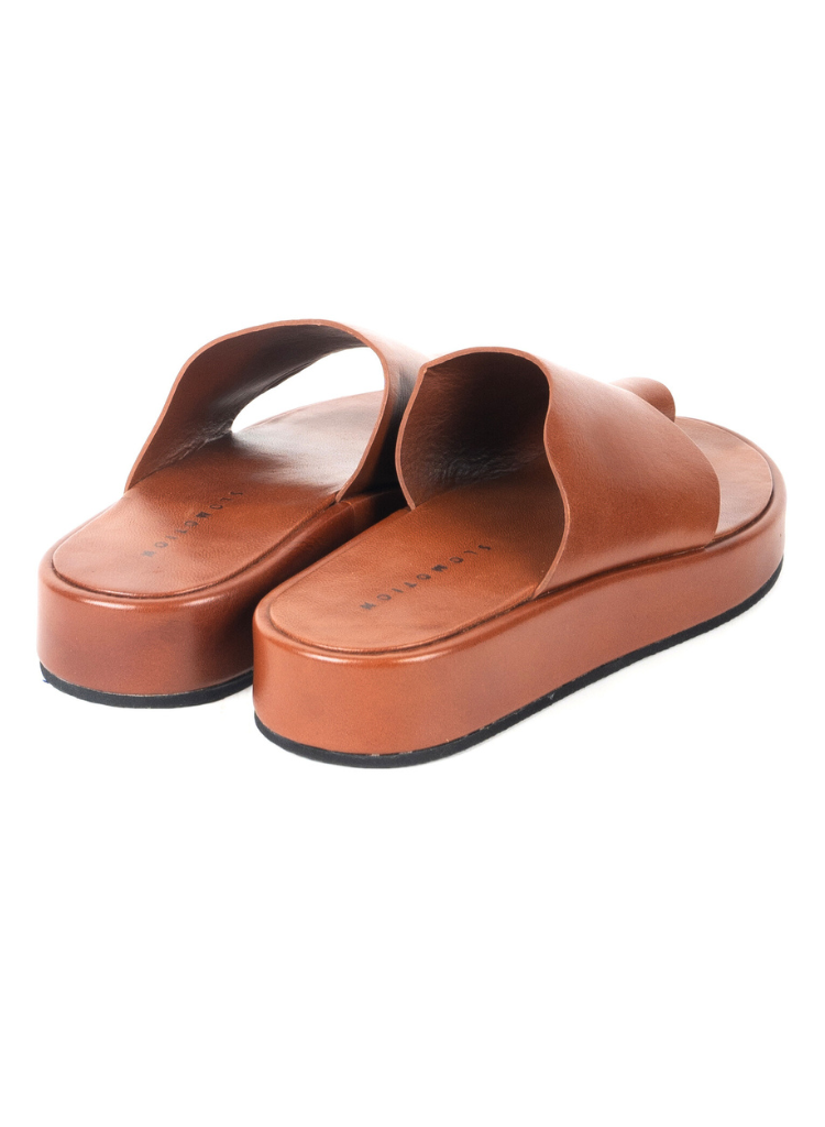 Ocean-Platforms-Brown-D.png