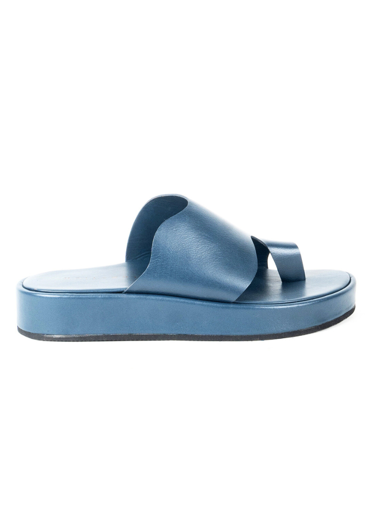 Ocean-Platforms-Navy-B.png