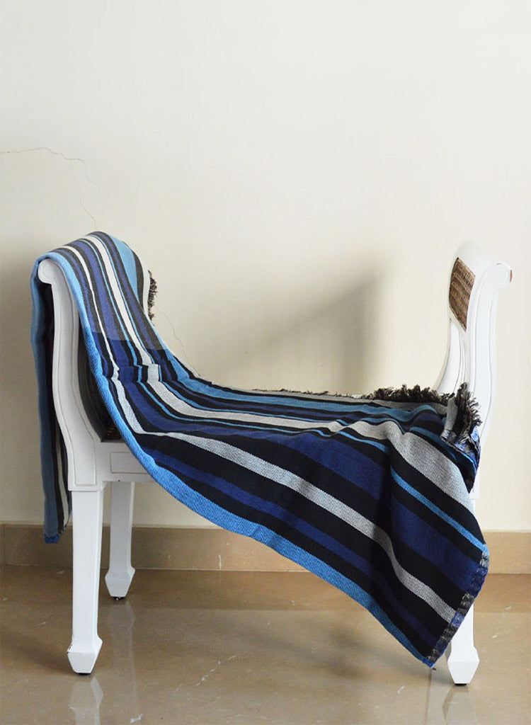 Ocean-Stripes-Throw-B.jpg