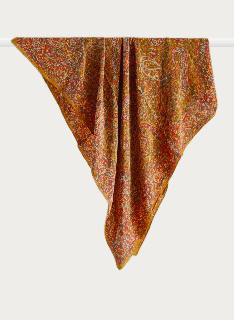 Ocher-Paisley-Crepe-Silk-Scarf-A.jpg