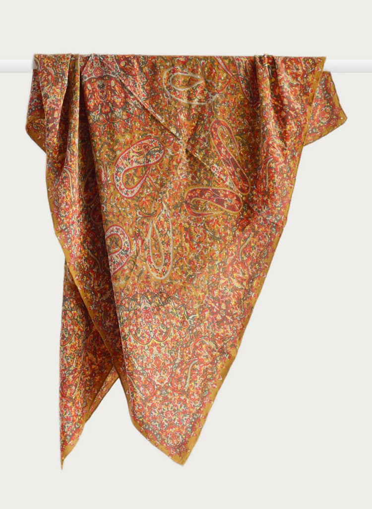 Ocher-Paisley-Crepe-Silk-Scarf-B.jpg