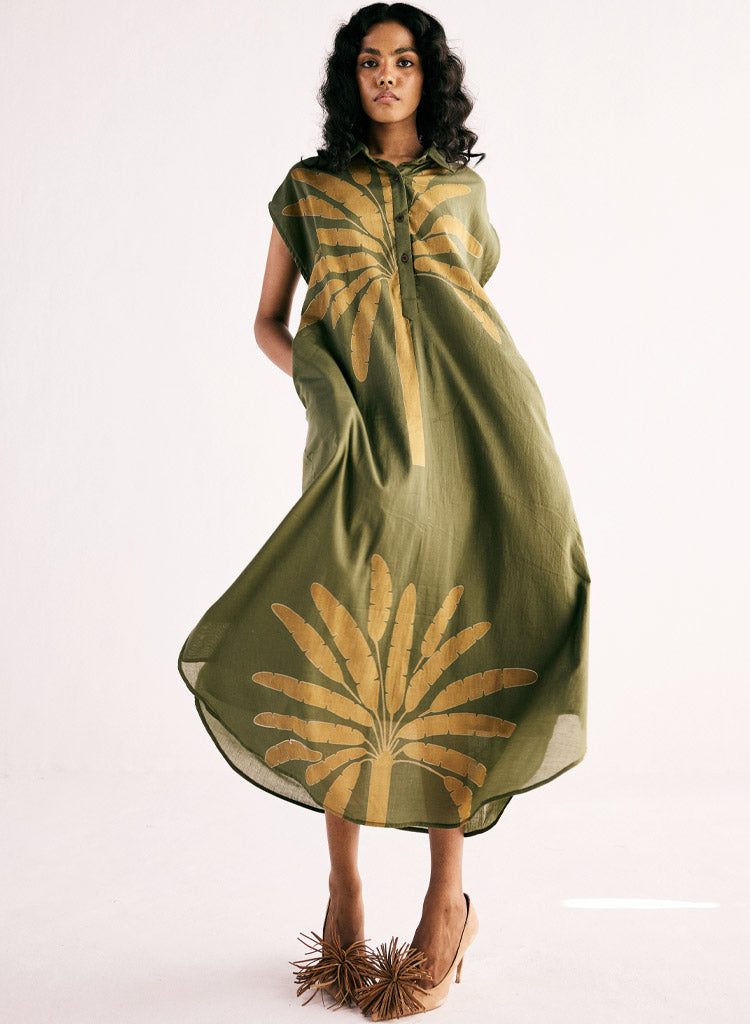 Olive-Palm-Shirt-Dress-E.jpg