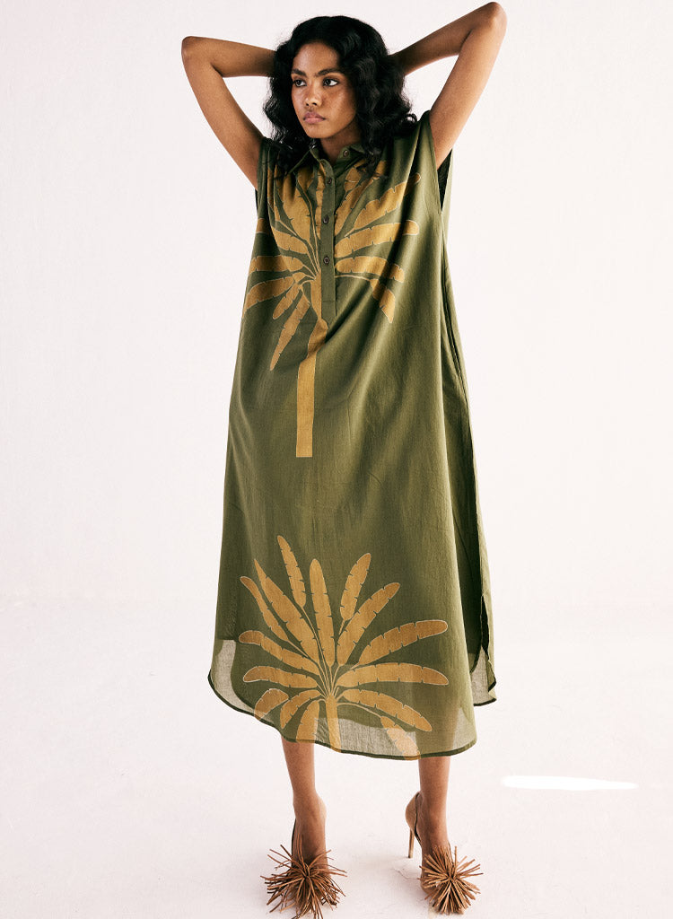 Olive-Palm-Shirt-Dress-F.jpg