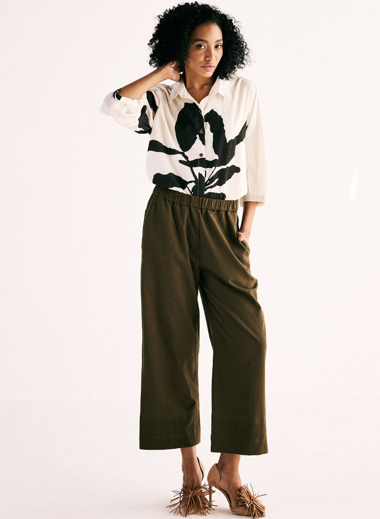 Olive-Trousers-B.jpg