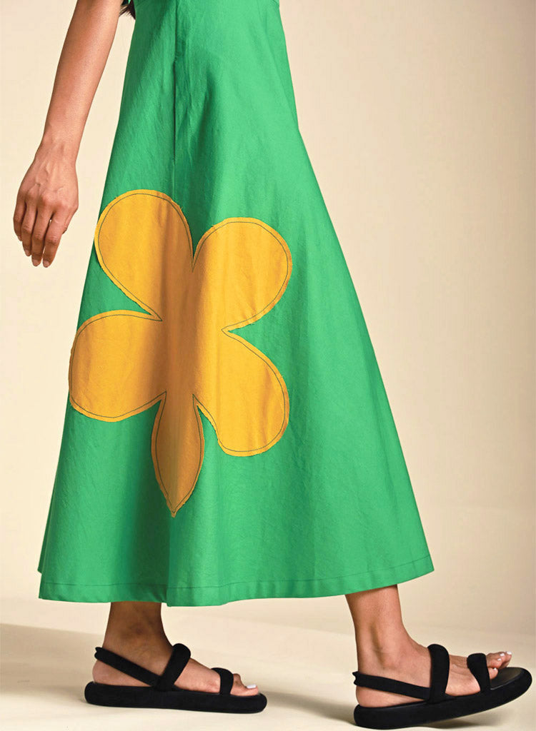 Olivia-Green-Dress-F_1333c5d0-ada5-423f-80b0-1933955bc386.jpg