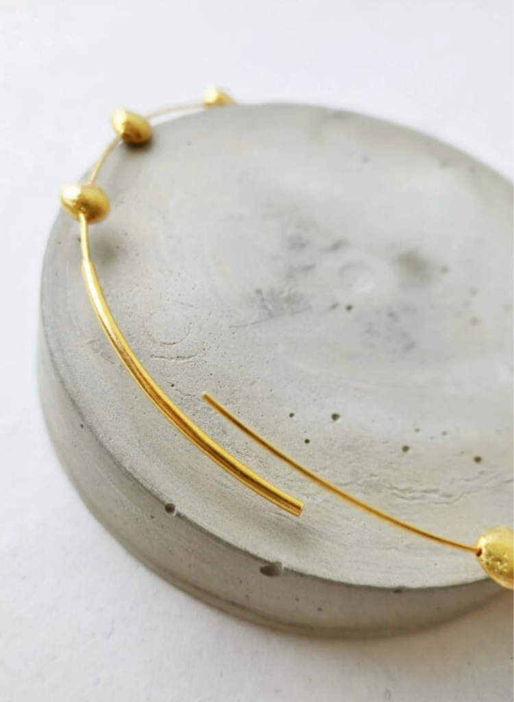 Olla-Gold-Necklace-C.png