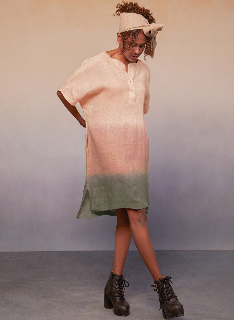 Ombre-Block-Dress-A.jpg