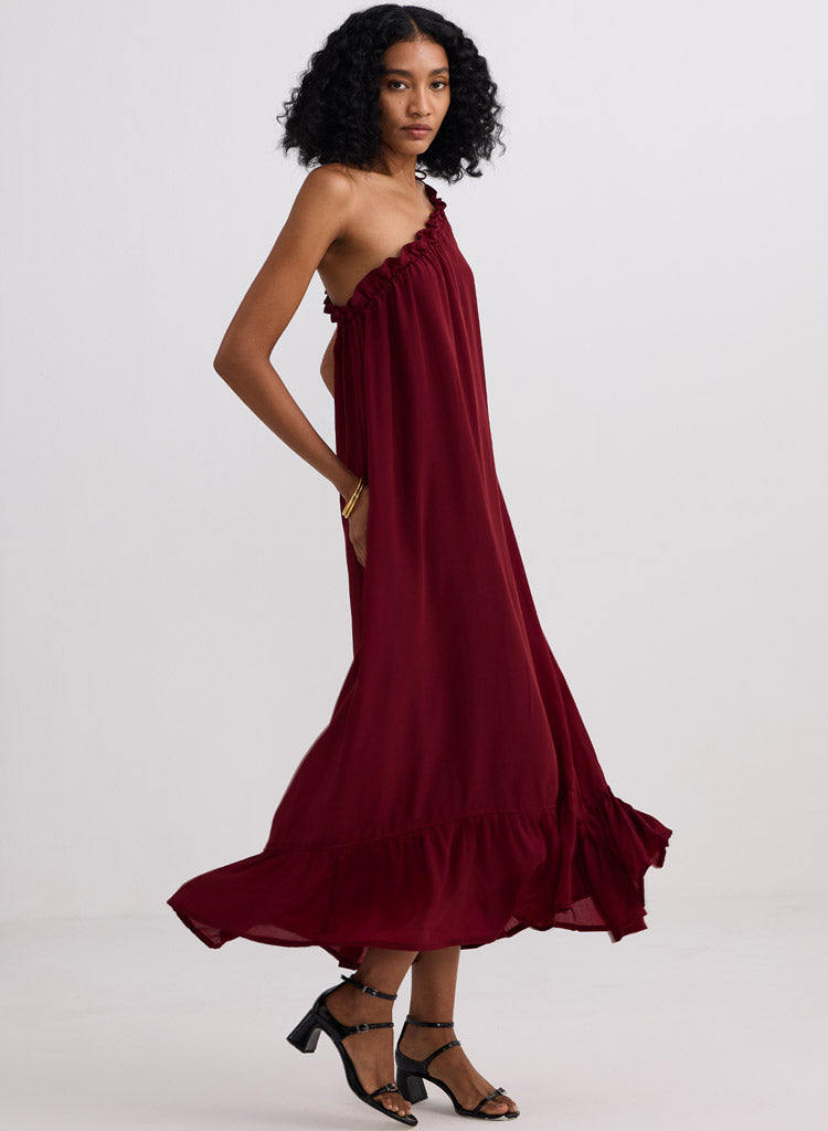 One-Shoulder-Midi-Dress-A.jpg