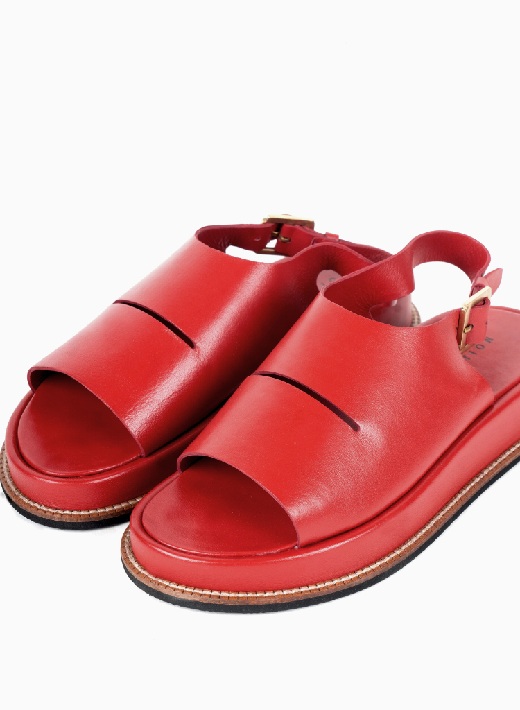 Open-Leather-Clogs-A_8f79e2c4-4019-4ef3-a407-32d4afdfeed6.png