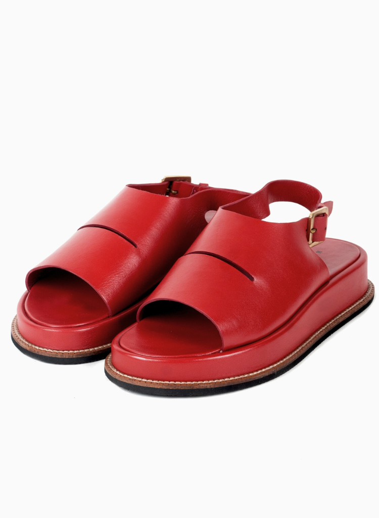 Open-Leather-Clogs-B_7e73e29a-1d62-431e-a887-c4ec9d7205bd.png