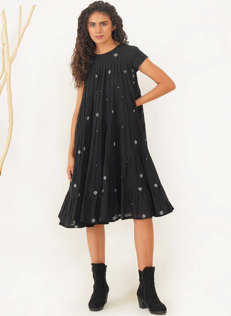 Orio-Dress-F.jpg