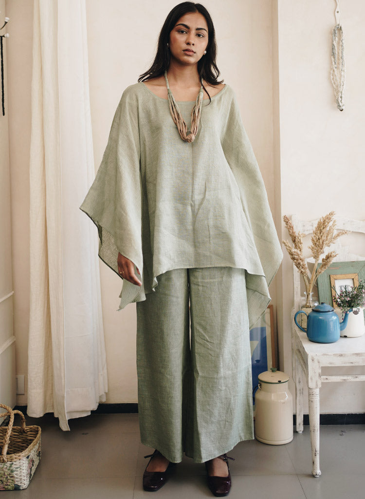 Overlay-Kaftan-A.jpg