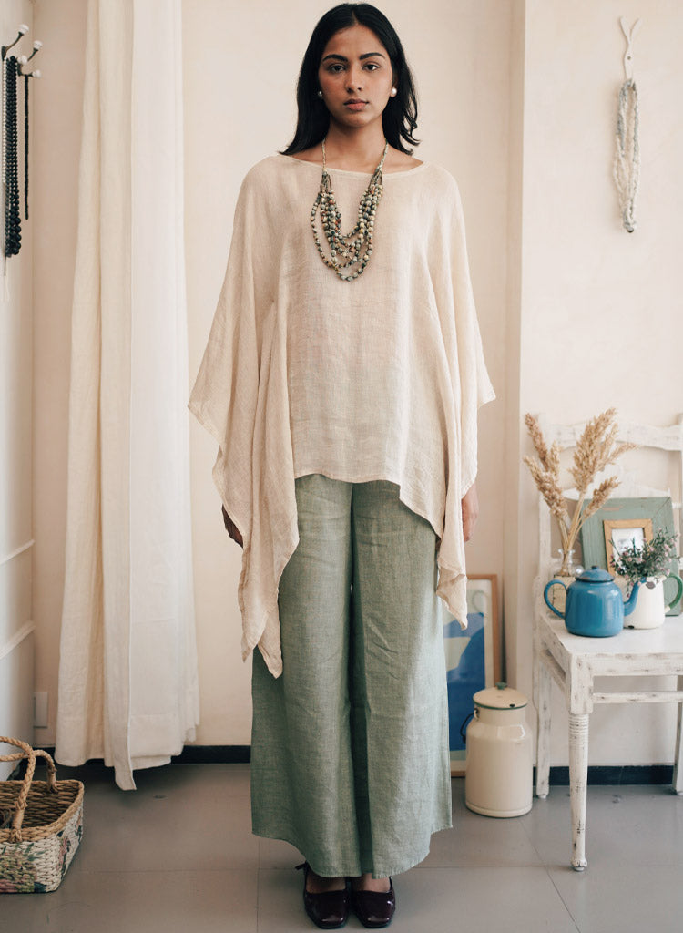 Overlay-Kaftan-C.jpg