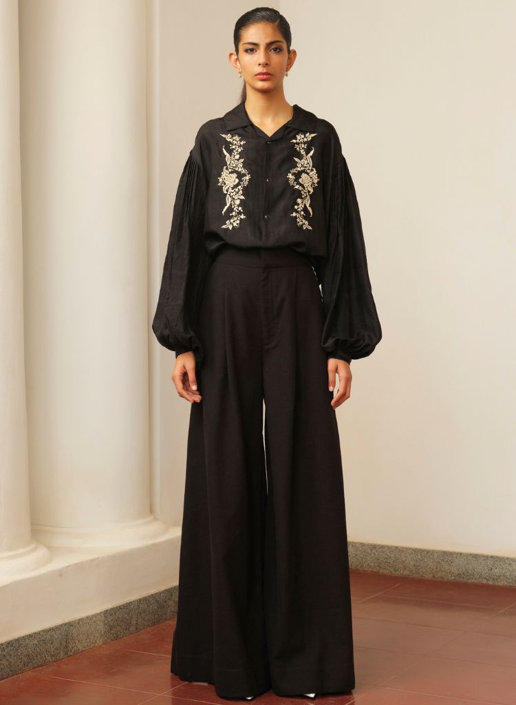 Oversized-Hand-Embroidered-Silk-Blouse-B_3f01f192-47a5-496e-9a35-02a41b10c0cf.jpg