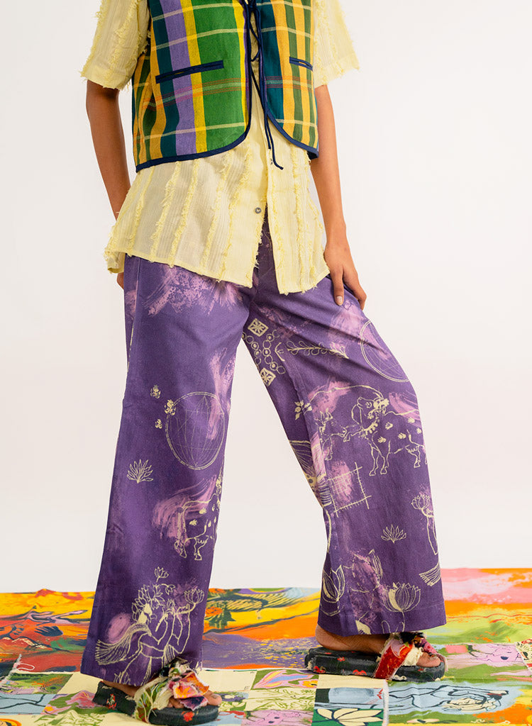 Padma-Trousers-A.jpg