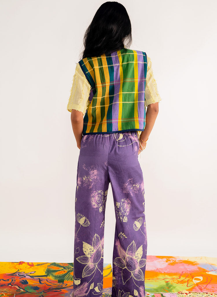 Padma-Trousers-B.jpg