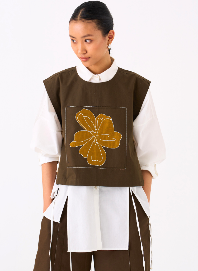 Panelled-Shirt-Brown-E.png