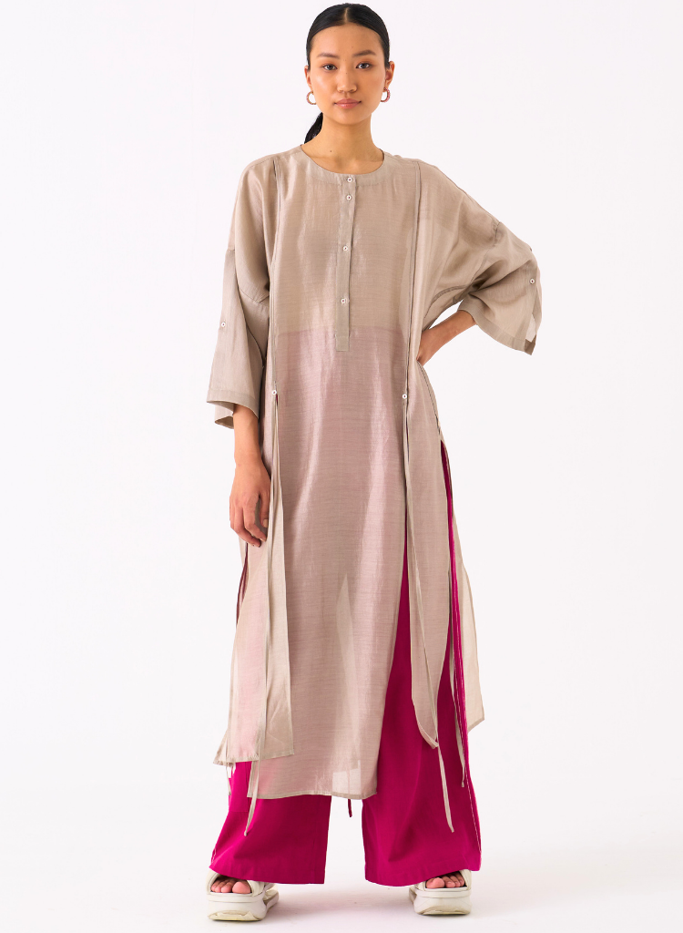 Panelled-Tunic-Grey-A.png