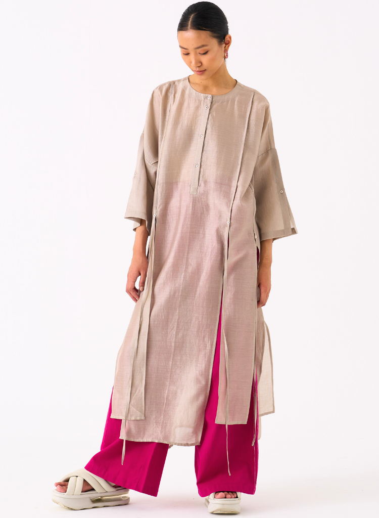 Panelled-Tunic-Grey-B.png