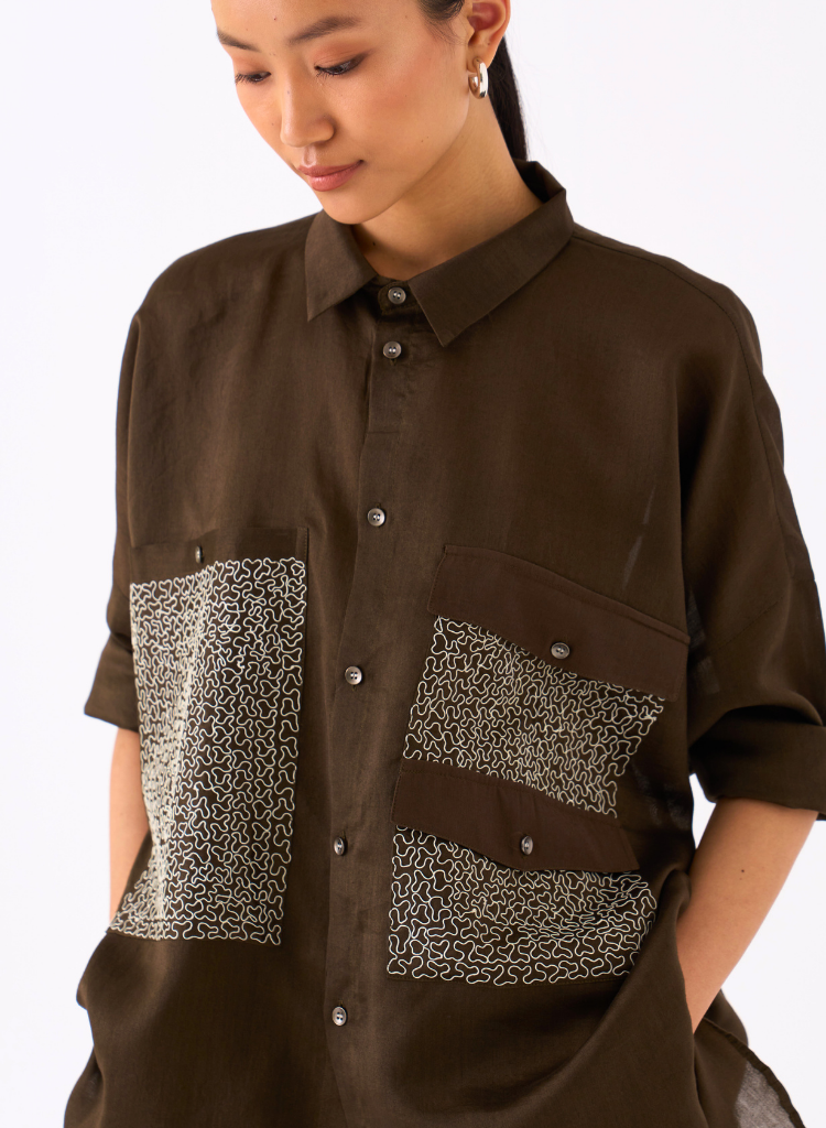 Patch-Pocket-Shirt-Olive-A.png