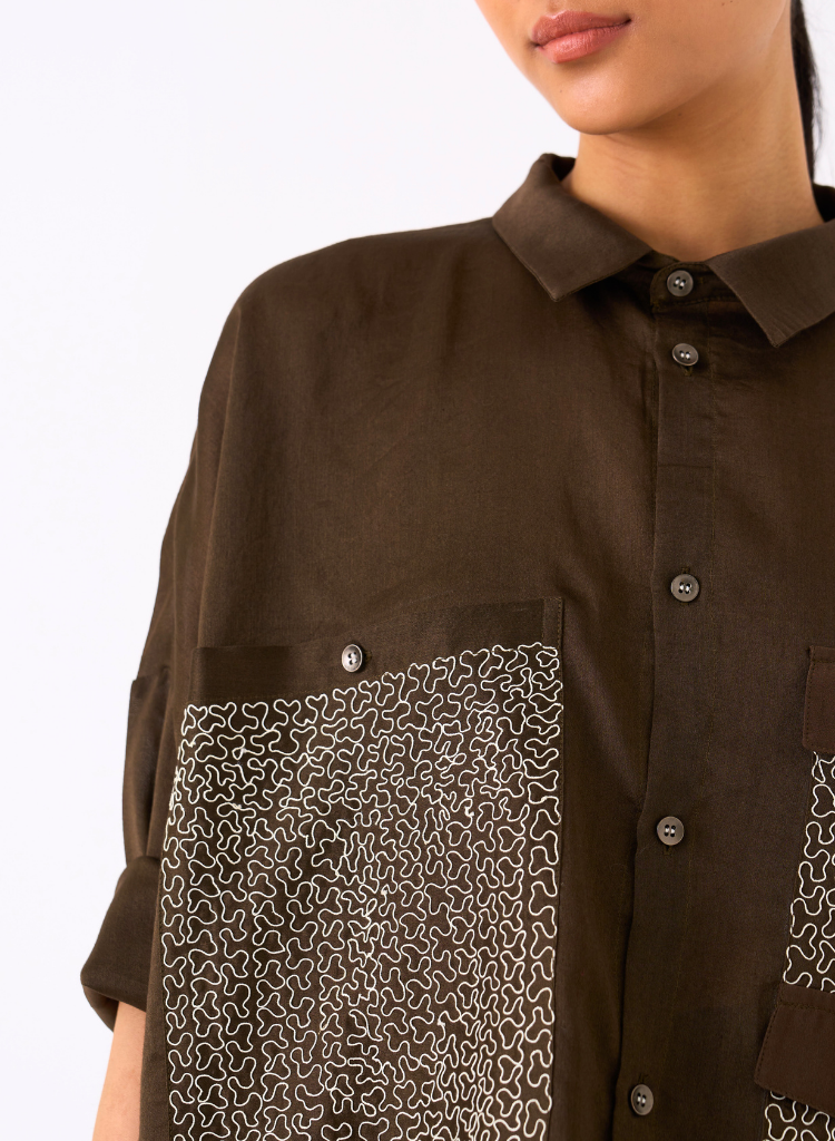 Patch-Pocket-Shirt-Olive-B.png