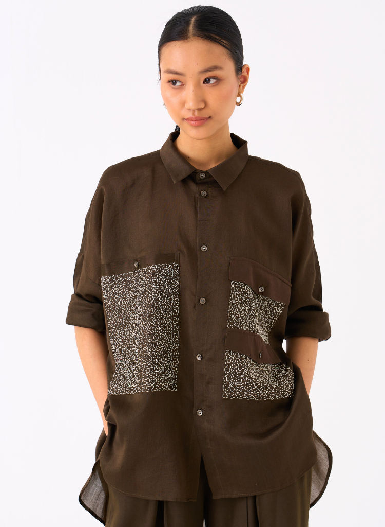 Patch-Pocket-Shirt-Set-E.png