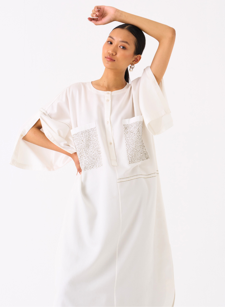 Patch-Pocket-Tunic-Set-White-E.png