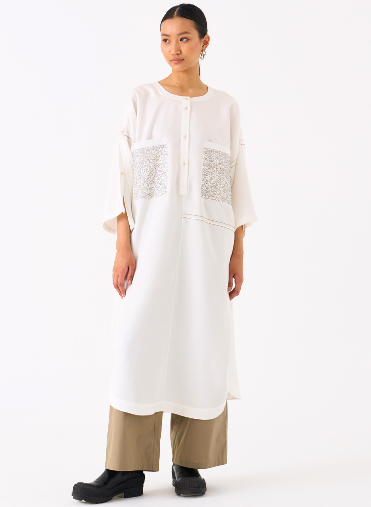 Patch-Pocket-Tunic-Set-White-F.png