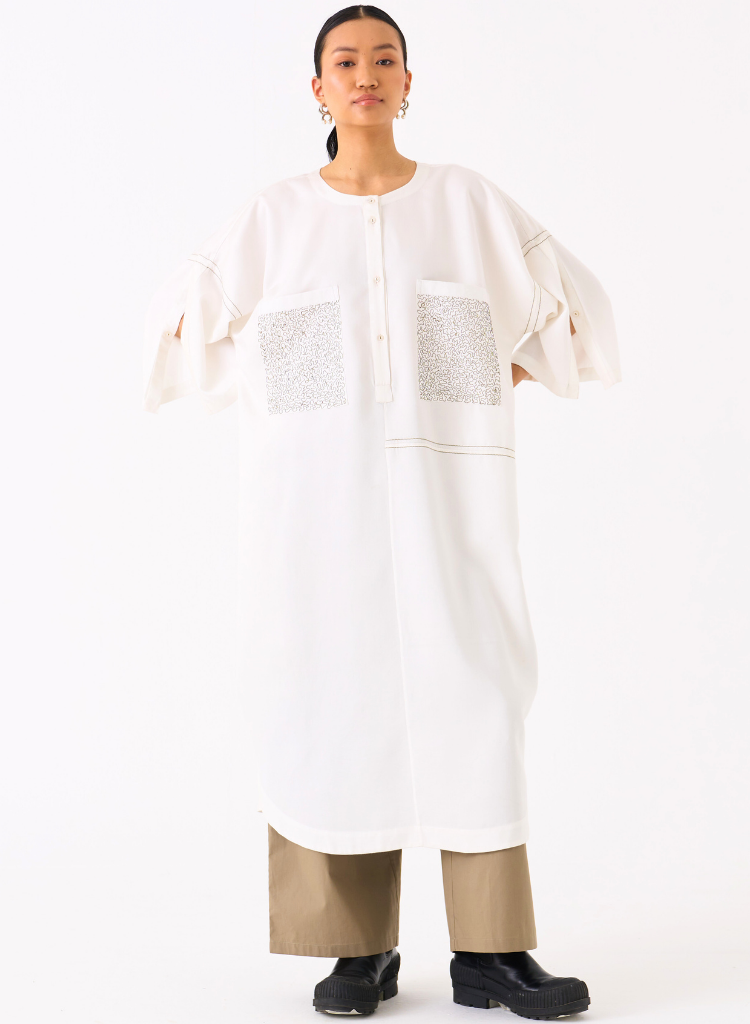 Patch-Pocket-Tunic-White-E.png