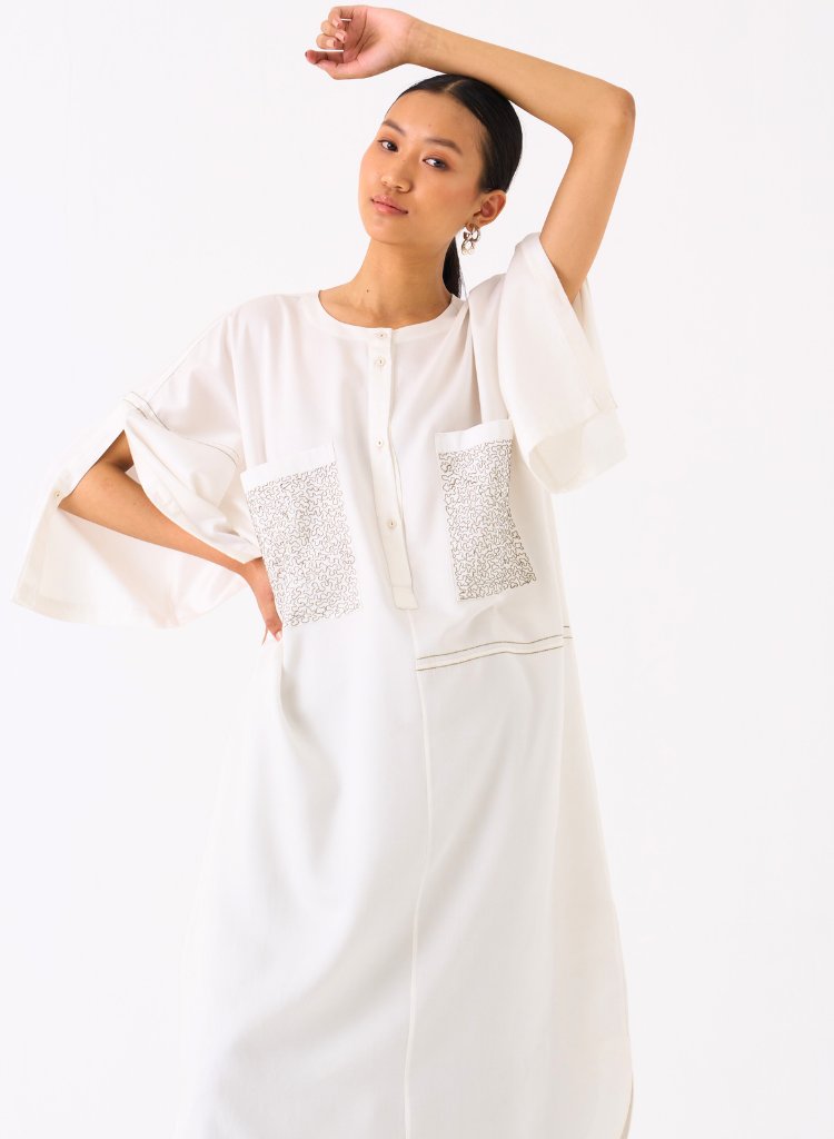 Patch-Pocket-Tunic-White-F.png